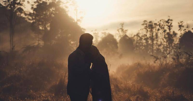 Pexels/MiftahRafliHidayat